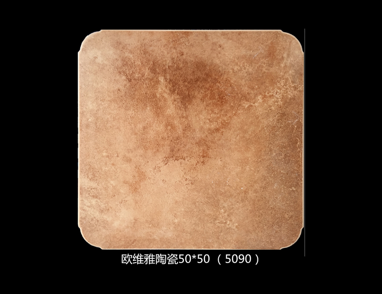5090