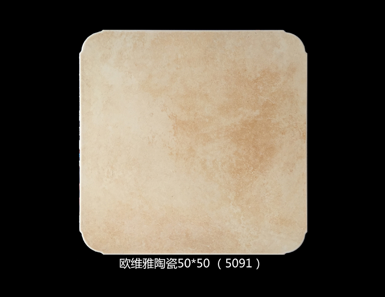 5091