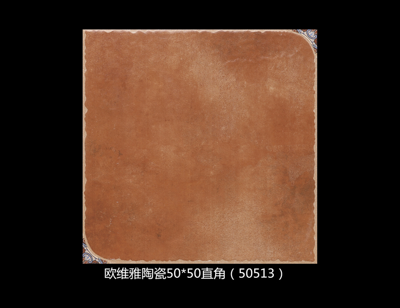 50513