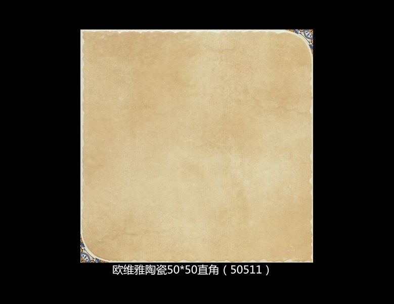 50511