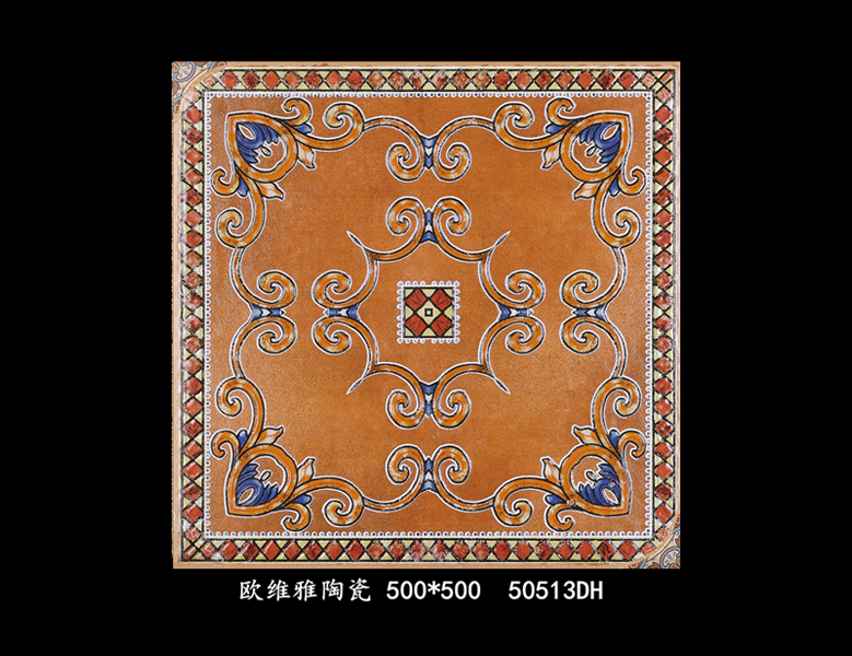 50513DH