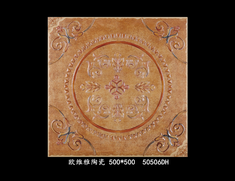 50506DH