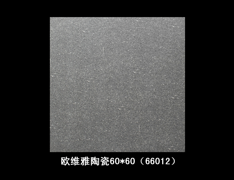 66012
