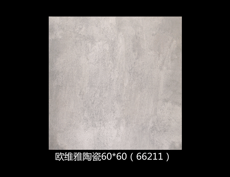 66211