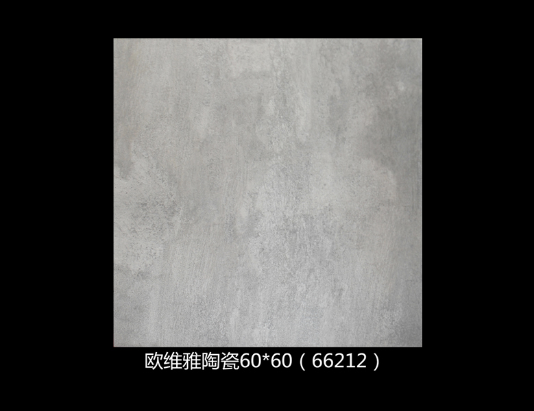 66212
