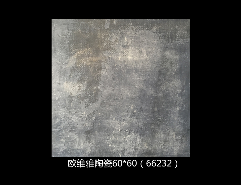 66232