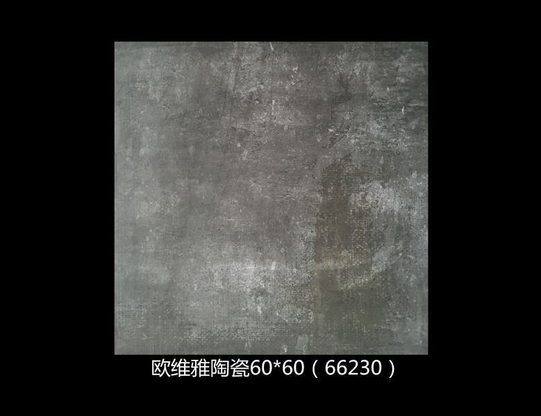 66230