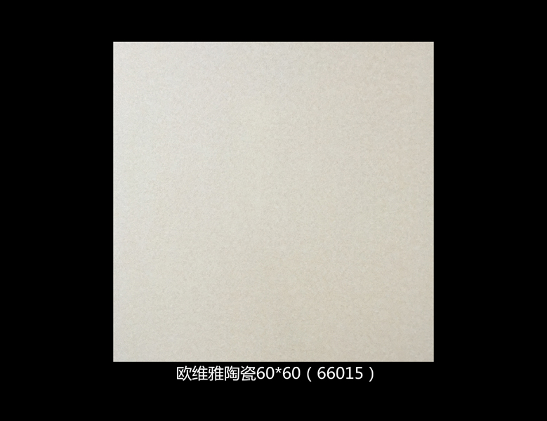 66015