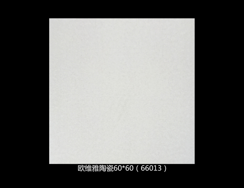 66013