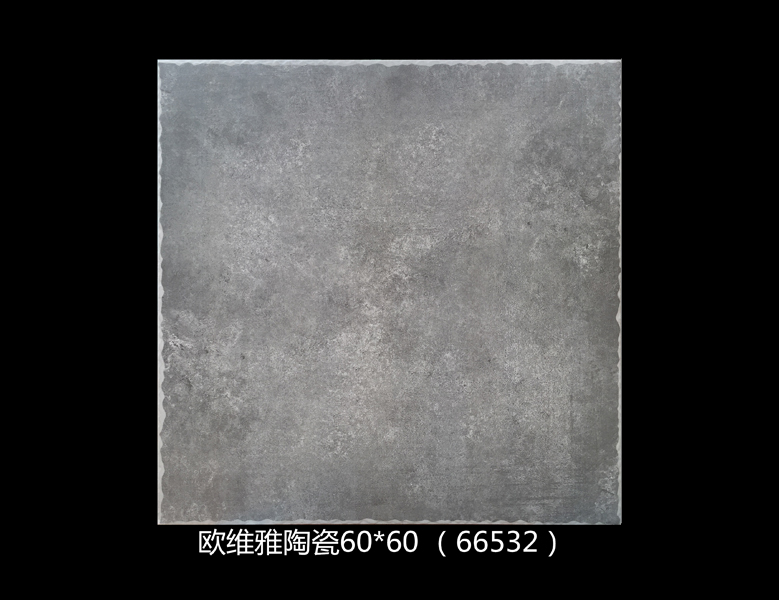 66532