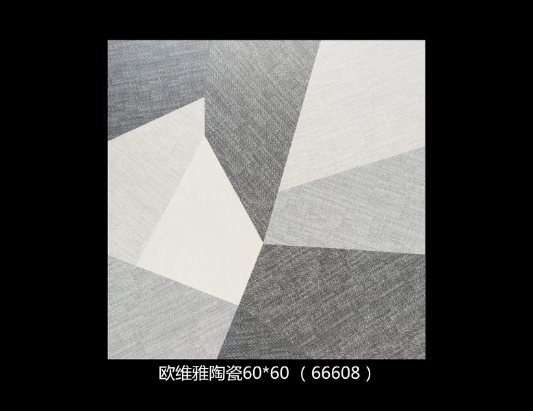 66608
