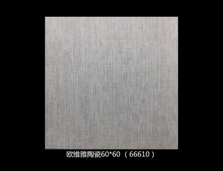 66610