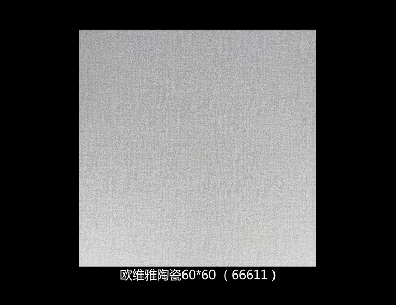 66611