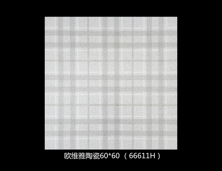 66611H
