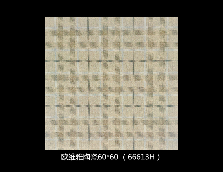 66613H