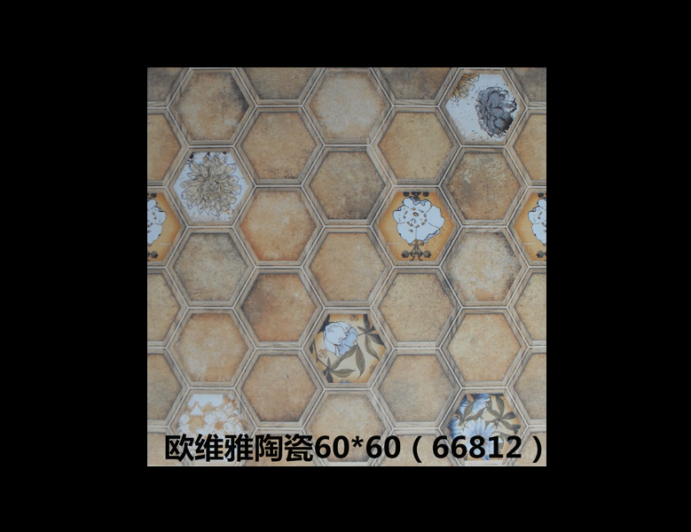 66812