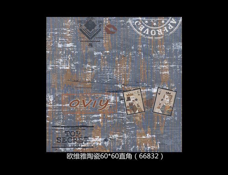 66832