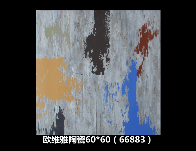 66883