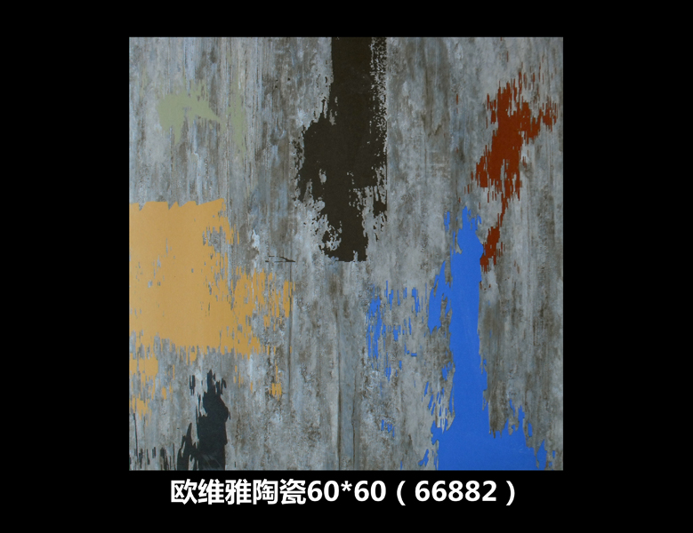 66882