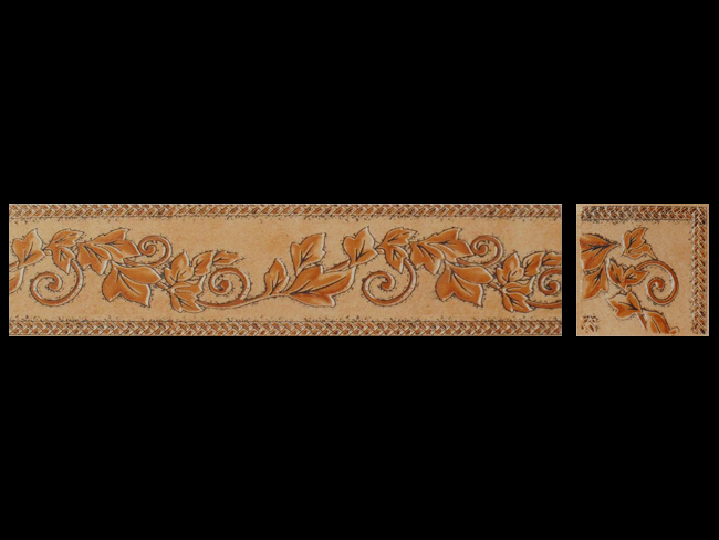 12501--120X500mm