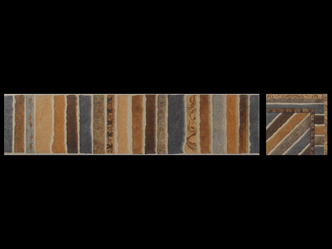 12502--120X500mm