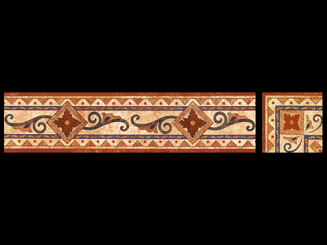 12507--120X500mm