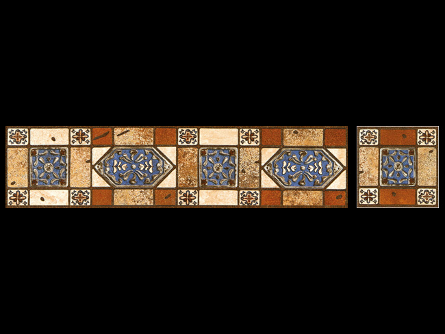 12508--120X500mm