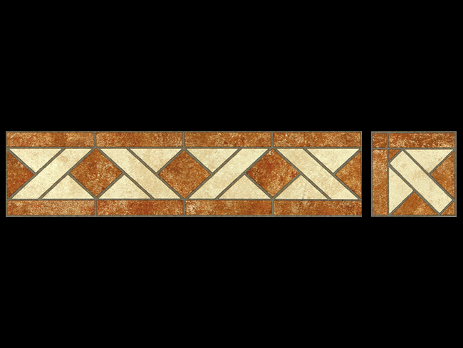 12509--120X500mm