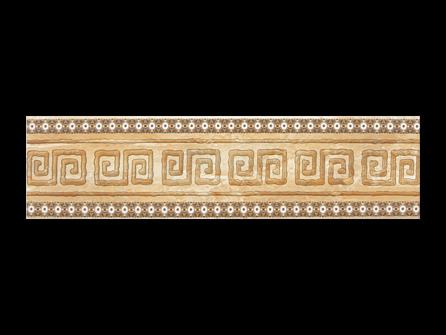 16007--150X600mm