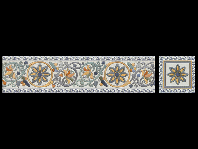 16008--150X600mm