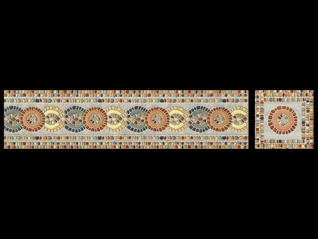16009--150X600mm