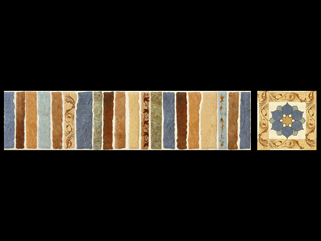 16010--150X600mm