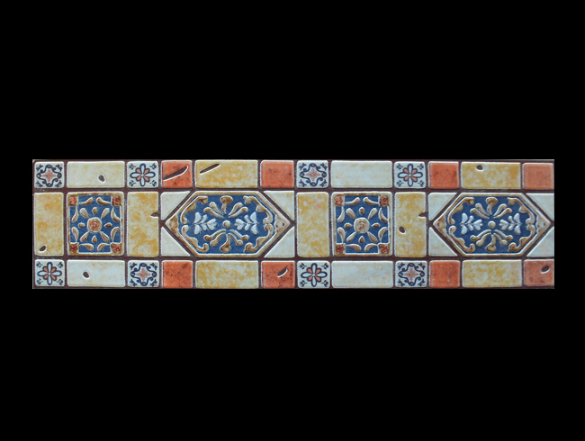 16011-150X60