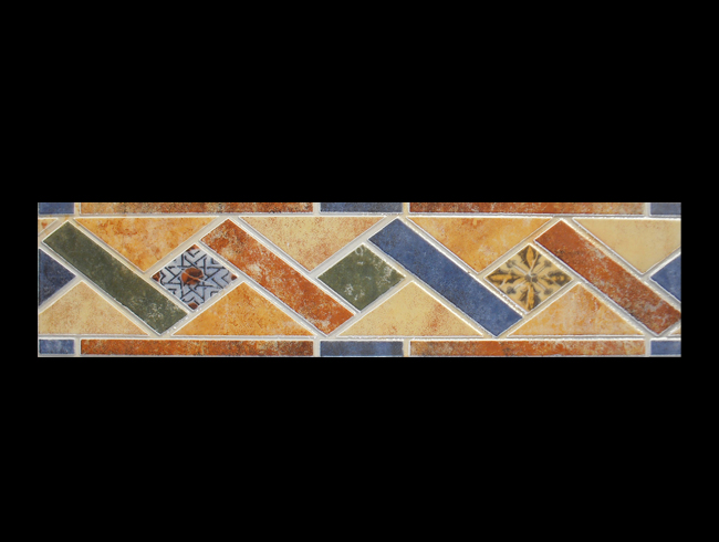 16012-150X60