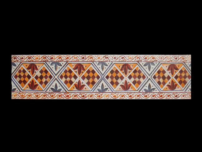 16013-150X60