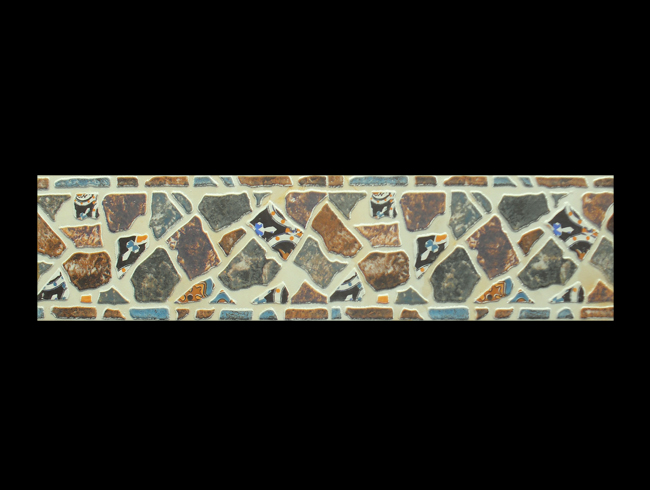 16015-150X60
