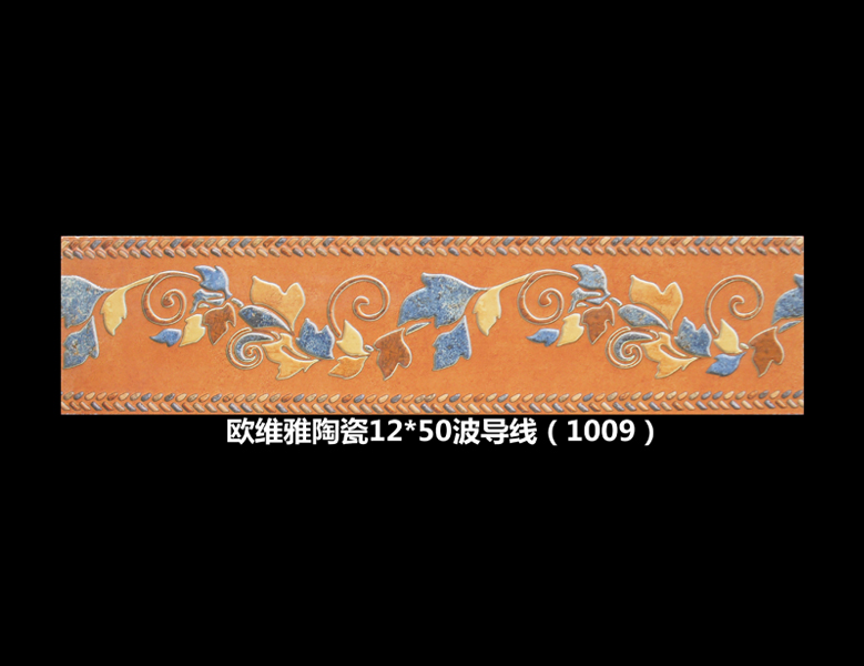 1009