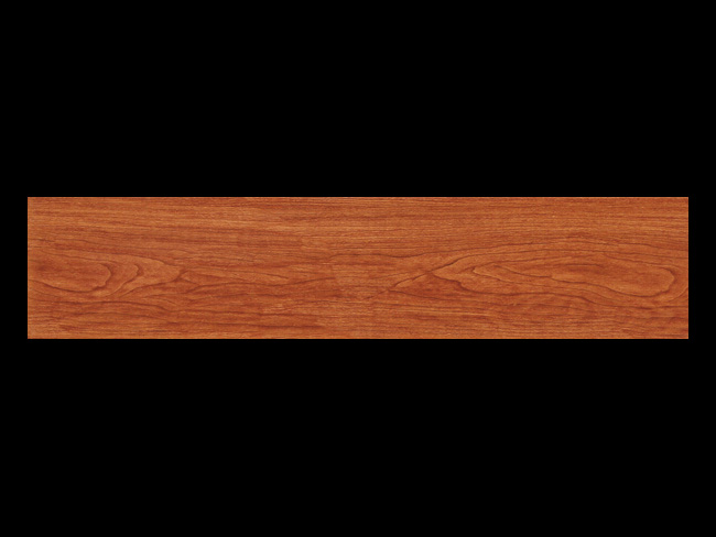 15081--150X800mm
