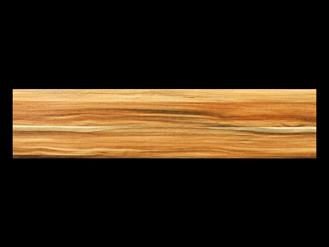 15802--150x800mm