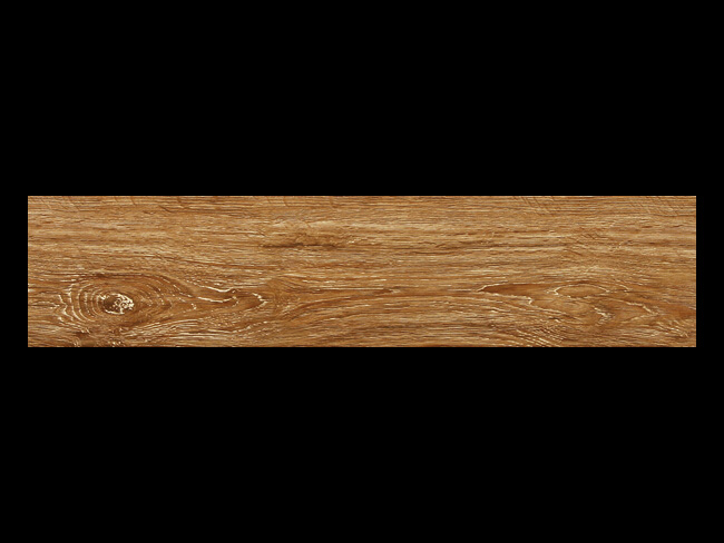 15803--150X800mm