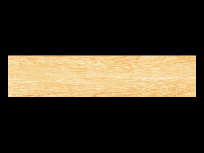 15805--150X800mm