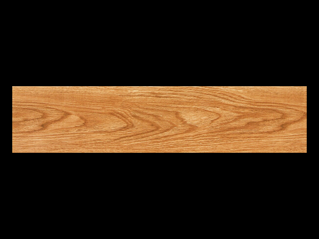 15806--150X800mm