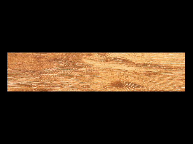 15807--150X800mm