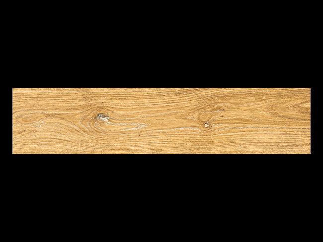 15808--150X800mm