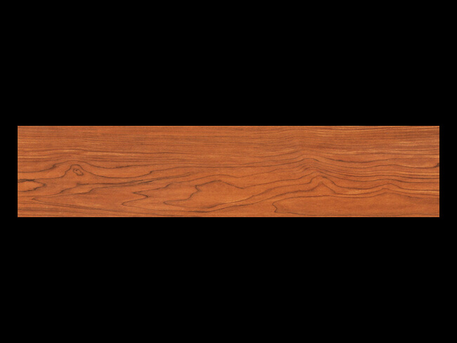 15809--150X800mm