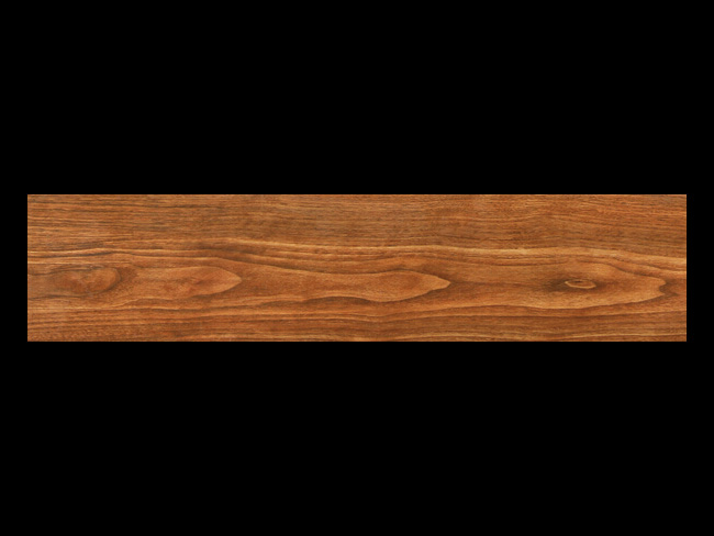 15810--150X800mm