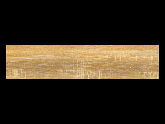 15811--150X800mm