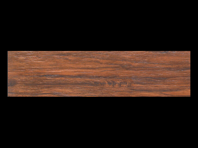 15812--150X800mm