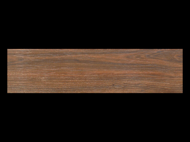 15813--150X800mm