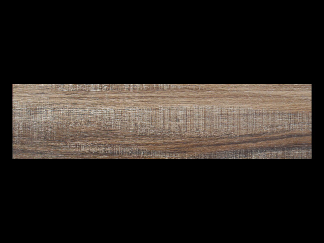 15815--150X800mm